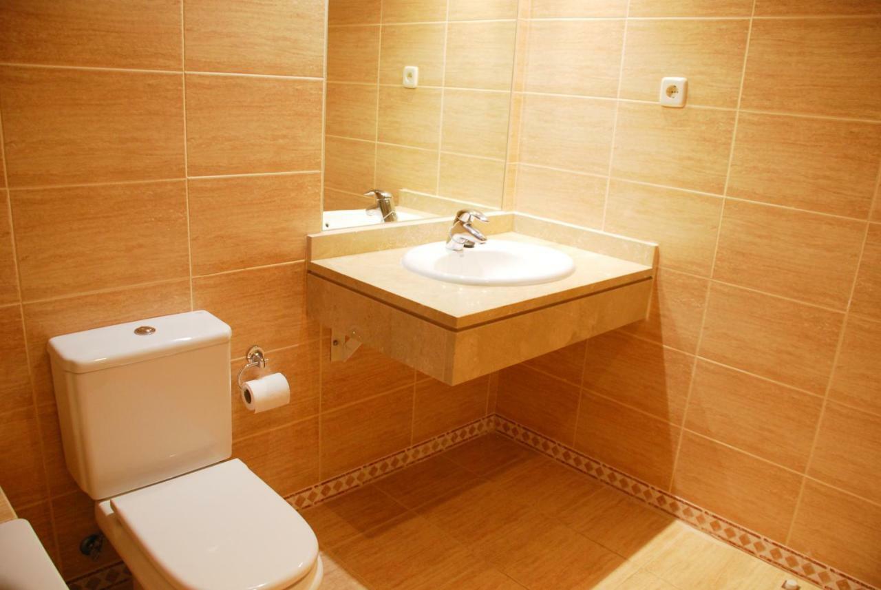 Great Puerto Banus Apartamento *